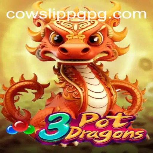 Explorando o Envolvente Mundo de 3PotDragons: Uma Jornada Épica para Jogadores