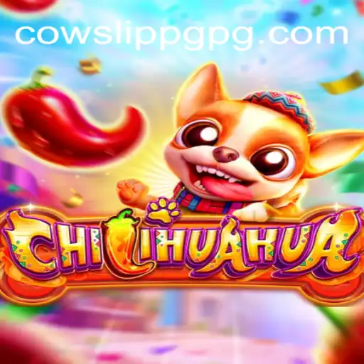 CHILIHUAHUA: Um Guia Completo para o Novo Fenômeno dos Jogos