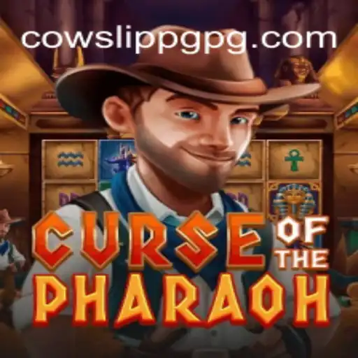 Explorando o Mundo de CurseofthePharaoh: Um Mergulho na Nova Sensação do Gaming