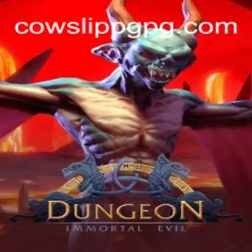 Explorando o Fascinante Universo do Jogo Dungeon