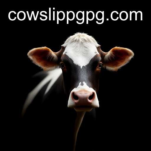 CowslipPG