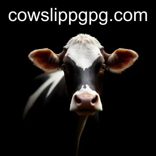 A Importância de CowslipPG no Mundo Moderno