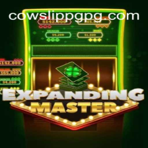 Explorando o Fascinante Mundo do Jogo ExpandingMaster: Diversão e Estratégia com CowslipPG