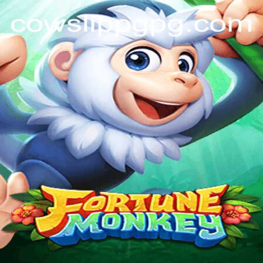 Desvendando FortuneMonkey: Um Mergulho no Universo do Jogo com Elementos Atuais