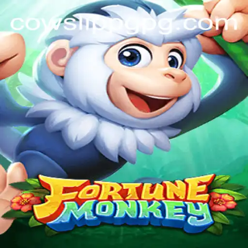 Desvendando FortuneMonkey: Um Mergulho no Universo do Jogo com Elementos Atuais