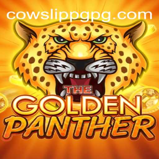 Explorando o Empolgante Mundo de GOLDENPANTHER: Um Jogo Revolucionário