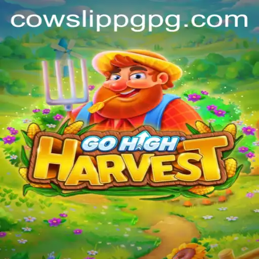 Explorando o Mundo Fascinante de GoHighHarvest: Aventuras e Estratégias do Jogo