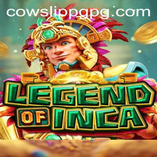 Explorando LegendofInca: A Nova Jornada de Aventuras e Desafios