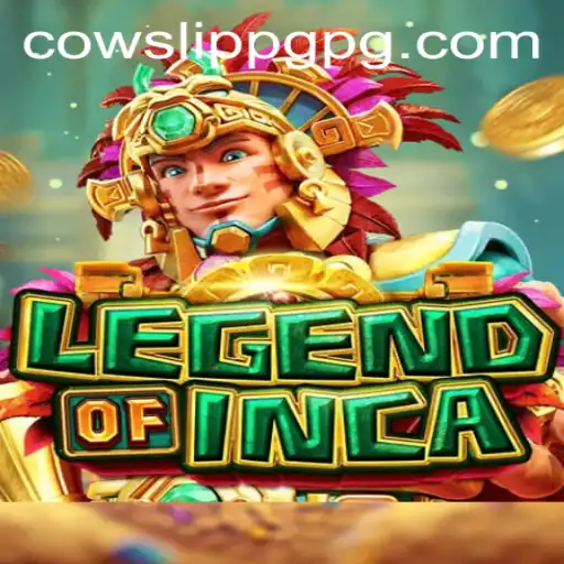 Explorando LegendofInca: A Nova Jornada de Aventuras e Desafios