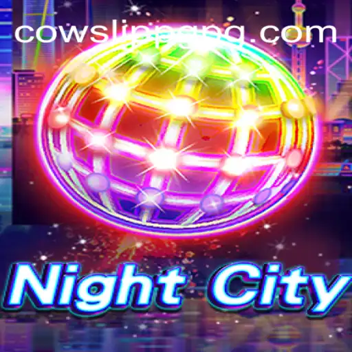 Explorando NightCity: O Jogo de Estratégia e Aventura