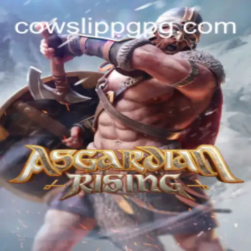Explorando AsgardianRising: Um Novo Capítulo nos Jogos de Aventura Interativa