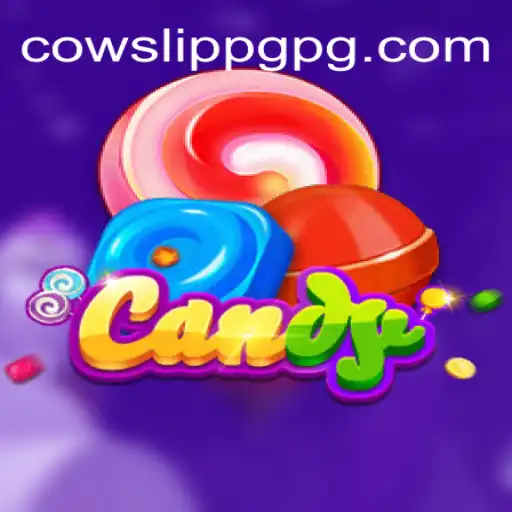 Explorando o Mundo do Jogo 'Candy' e Suas Regras com CowslipPG