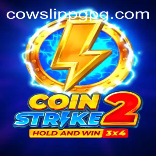 Explorando o Mundo de Coinstrike2: O Jogo Que Redefine Aventuras Digitais