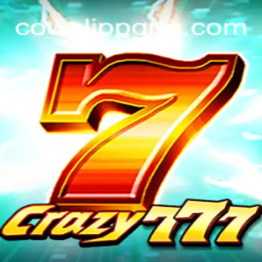 Crazy777: Mergulhe na Aventura com CowslipPG