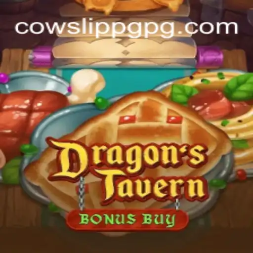 Explorando o Fascinante Mundo de DragonsTavern: Um Mergulho Profundo nas Regras e Desafios de CowslipPG