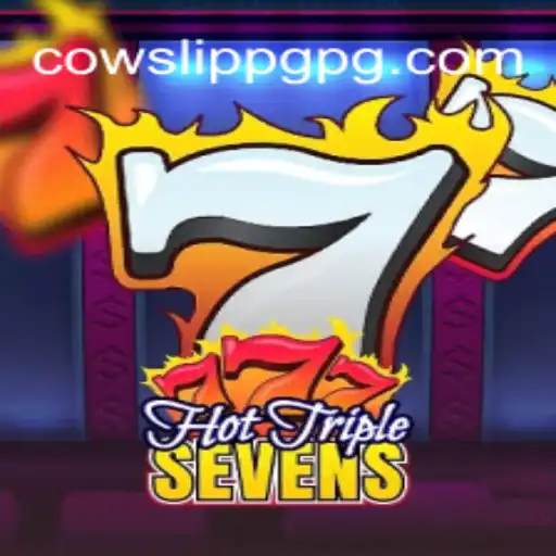 Explorando o Mundo de HotTripleSevens: Um Jogo de Azar Inovador