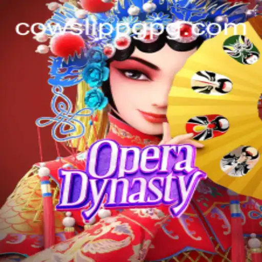 OperaDynasty: Mergulhe no Mundo dos Dramas Operísticos com Estratégia e Tática