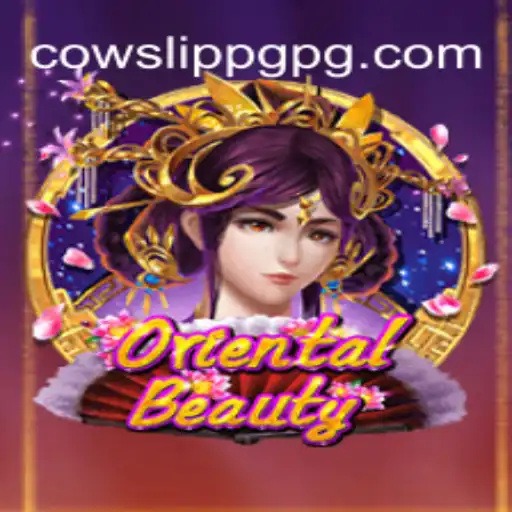 OrientalBeauty e CowslipPG: Aventura, Estratégia e Desafios no Mundo dos Jogos