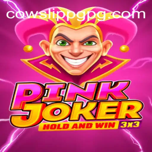 Exploração do Jogo Pinkjoker: Descrição, Introdução e Regras