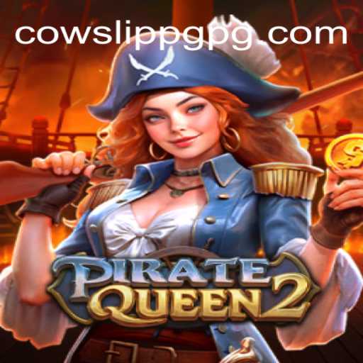 Explorando o Mundo de PirateQueen2: Aventura e Estratégia