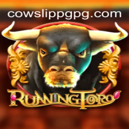 Descubra o Mundo de RunningToro: A Nova Sensação dos Jogos de Aventura