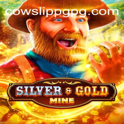 Descubra SilverGold: Uma Nova Era nos Jogos de Estratégia