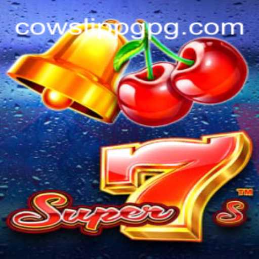 Explore o Fascinante Mundo do Super7s: Guia Completo do Jogo