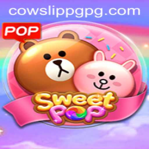Descubra o Fascinante Mundo de SweetPOP: O Jogo de Tabuleiro do Momento
