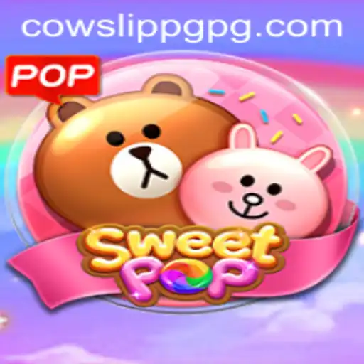 Descubra o Fascinante Mundo de SweetPOP: O Jogo de Tabuleiro do Momento