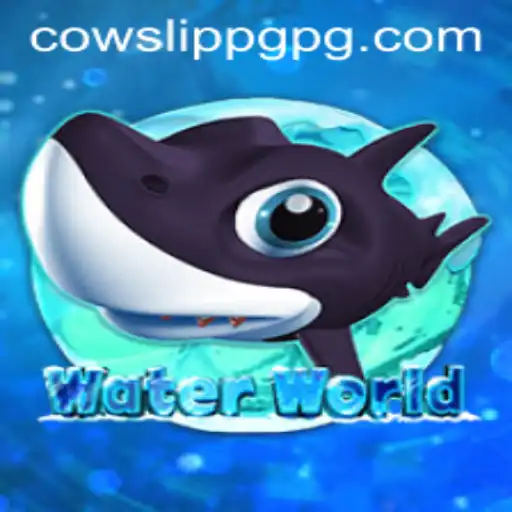WaterWorld: Uma Jornada Aquática de Aventura e Estratégia