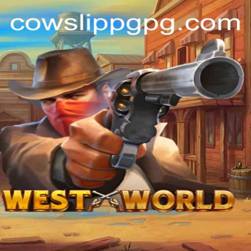 Descubra o Fascinante Mundo do Jogo 'WestWorld': Regras, Descrição e Introdução