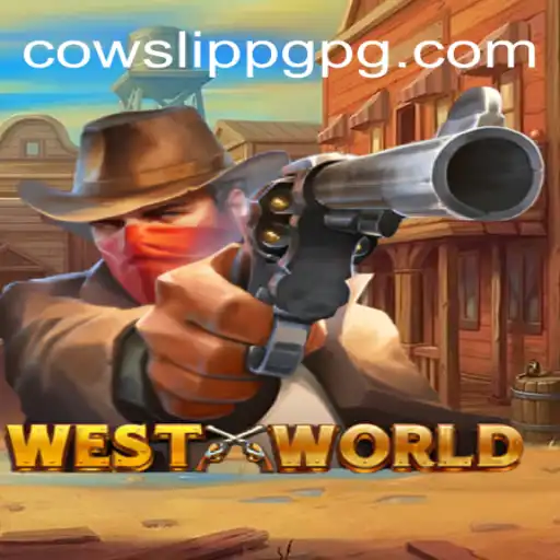 Descubra o Fascinante Mundo do Jogo 'WestWorld': Regras, Descrição e Introdução
