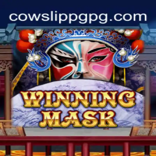 WinningMask: Descubra o Fascinante Mundo do Novo Jogo de Estratégia