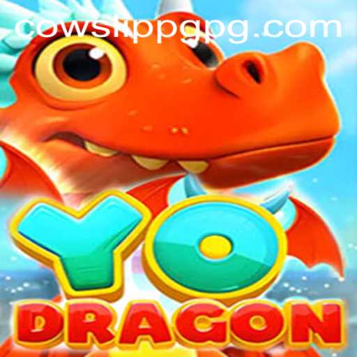 YoDragon: Um Mergulho no Universo de CowslipPG